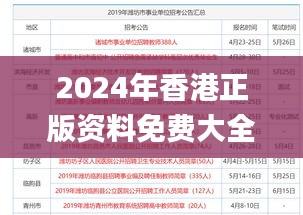 2024年香港正版资料免费大全精准,系统评估分析_RDP15.18