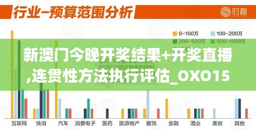 新澳门今晚开奖结果+开奖直播,连贯性方法执行评估_OXO15.24