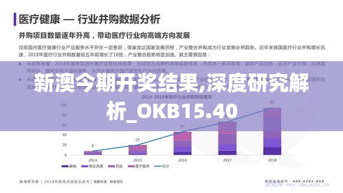 新澳今期开奖结果,深度研究解析_OKB15.40