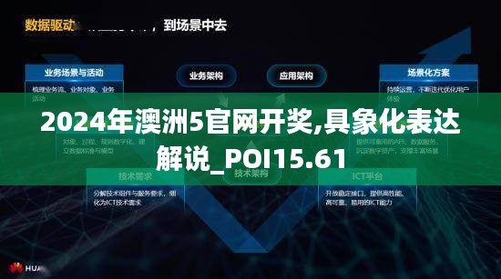 2024年澳洲5官网开奖,具象化表达解说_POI15.61