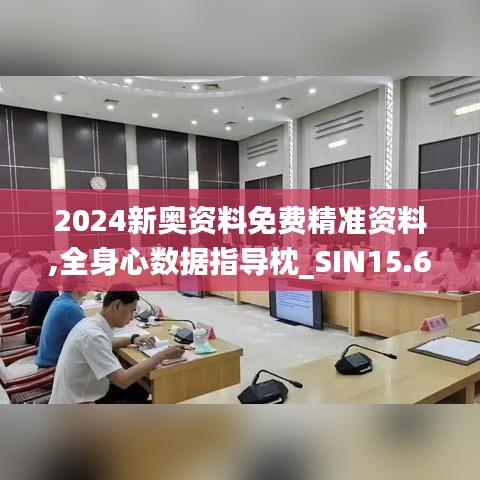 2024新奥资料免费精准资料,全身心数据指导枕_SIN15.6