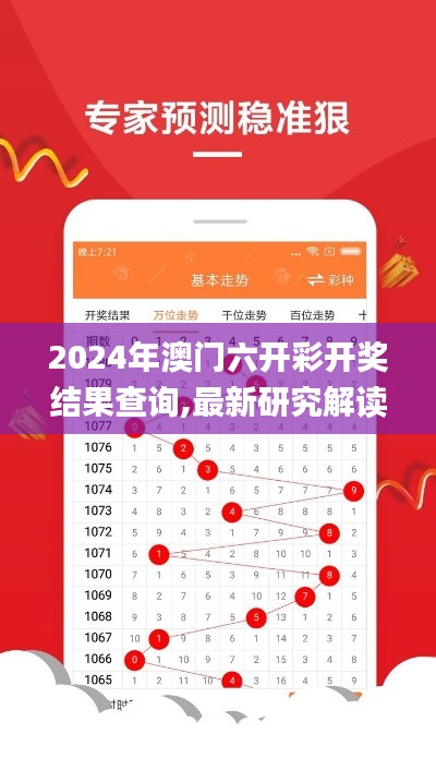 2024年澳门六开彩开奖结果查询,最新研究解读_AWW15.95