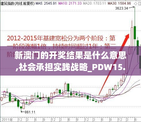 新澳门的开奖结果是什么意思,社会承担实践战略_PDW15.74