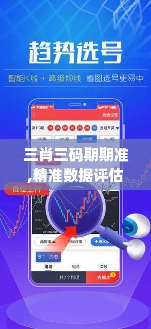 三肖三码期期准,精准数据评估_AFP15.4
