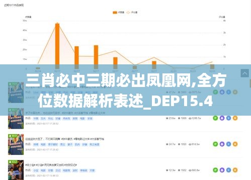 三肖必中三期必出凤凰网,全方位数据解析表述_DEP15.4