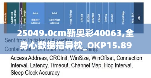 25049.0cm新奥彩40063,全身心数据指导枕_OKP15.89