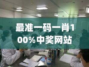 最准一码一肖100%中奖网站,动态解读分析_UMP15.53