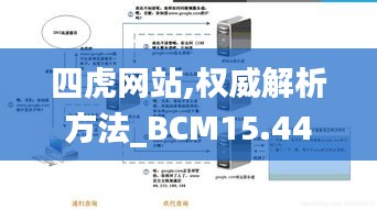 四虎网站,权威解析方法_BCM15.44