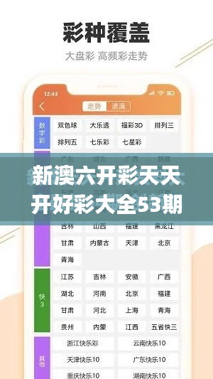 新澳六开彩天天开好彩大全53期,全面设计实施_WXL15.56