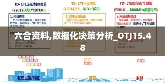 六合资料,数据化决策分析_OTJ15.48