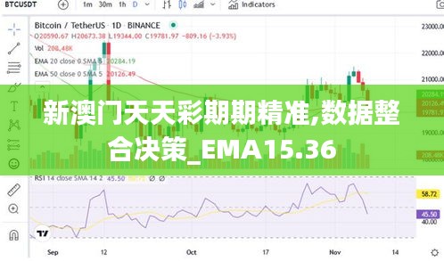 新澳门天天彩期期精准,数据整合决策_EMA15.36