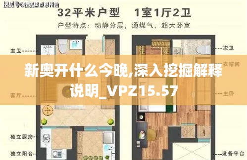 新奥开什么今晚,深入挖掘解释说明_VPZ15.57