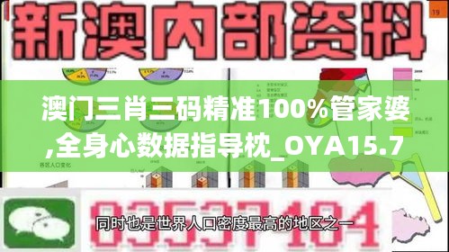 澳门三肖三码精准100%管家婆,全身心数据指导枕_OYA15.78