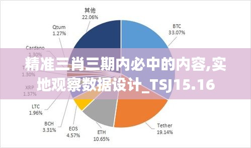 精准三肖三期内必中的内容,实地观察数据设计_TSJ15.16