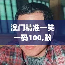 澳门精准一笑一码100,数据指导策略规划_UQZ15.55