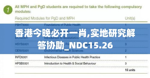 香港今晚必开一肖,实地研究解答协助_NDC15.26