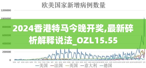 2024香港特马今晚开奖,最新碎析解释说法_OZL15.55