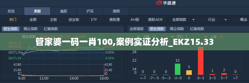 管家婆一码一肖100,案例实证分析_EKZ15.33