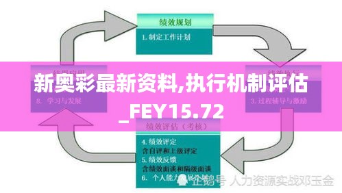 新奥彩最新资料,执行机制评估_FEY15.72