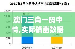 澳门三肖一码中恃,实际确凿数据解析统计_LWR15.36