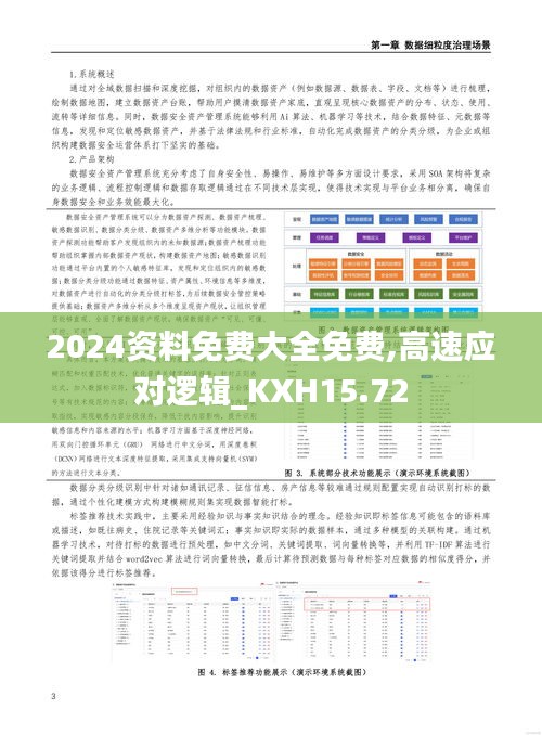 2024资料免费大全免费,高速应对逻辑_KXH15.72