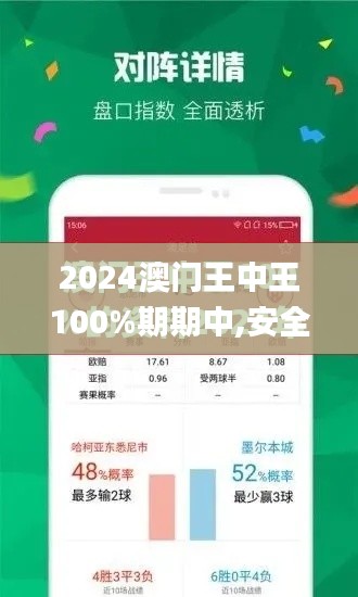 2024澳门王中王100%期期中,安全设计方案评估_TFN15.21