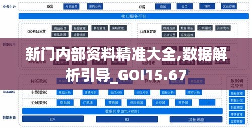 新门内部资料精准大全,数据解析引导_GOI15.67