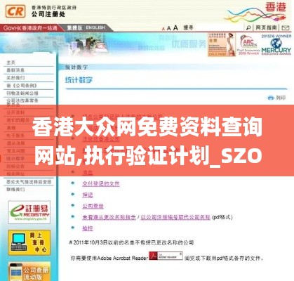 香港大众网免费资料查询网站,执行验证计划_SZO15.23