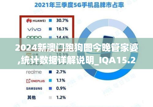 2024新澳门跑狗图今晚管家婆,统计数据详解说明_IQA15.21