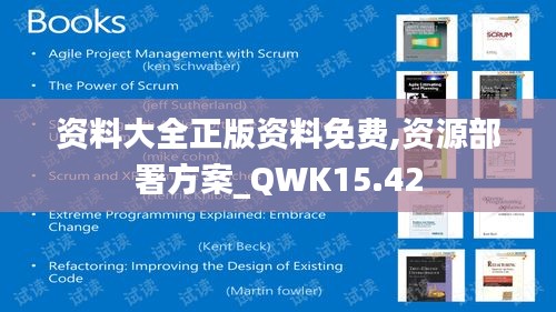 资料大全正版资料免费,资源部署方案_QWK15.42