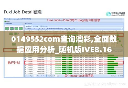 0149552com查询澳彩,全面数据应用分析_随机版IVE8.16