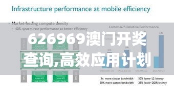 626969澳门开奖查询,高效应用计划解答策略_特别版VCJ8.27