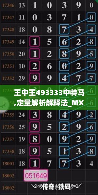 王中王493333中特马,定量解析解释法_MXW15.14