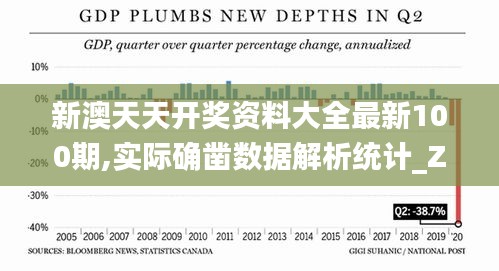 新澳天天开奖资料大全最新100期,实际确凿数据解析统计_ZMA15.14