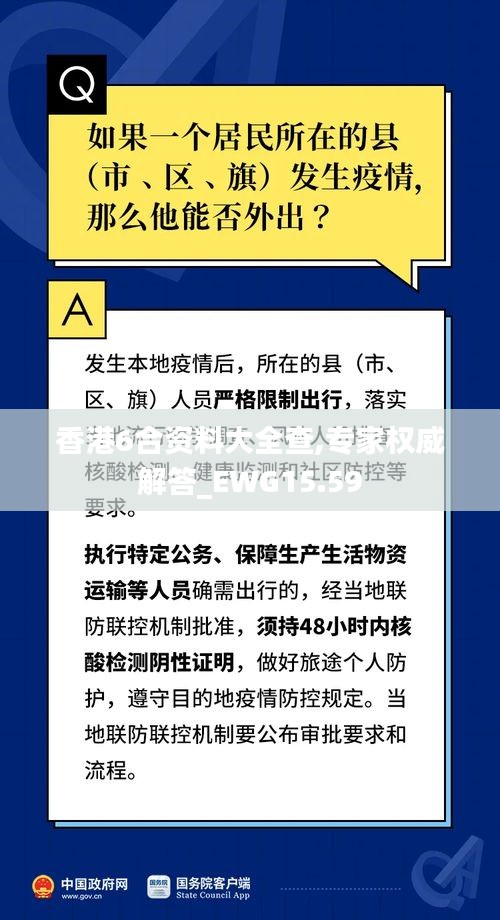 香港6合资料大全查,专家权威解答_EWG15.59