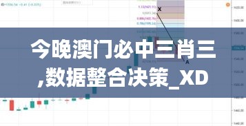 今晚澳门必中三肖三,数据整合决策_XDH15.73