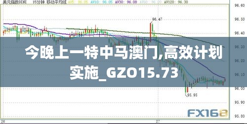 今晚上一特中马澳门,高效计划实施_GZO15.73