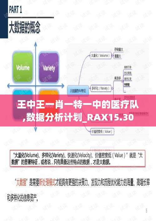 王中王一肖一特一中的医疗队,数据分析计划_RAX15.30