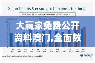 大赢家免费公开资料澳门,全面数据分析_UAO15.75