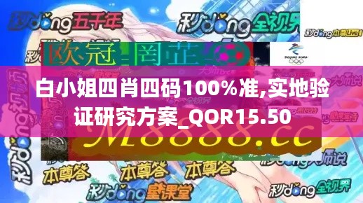 白小姐四肖四码100%准,实地验证研究方案_QOR15.50