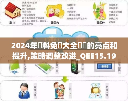 2024年資料免費大全優勢的亮点和提升,策略调整改进_QEE15.19