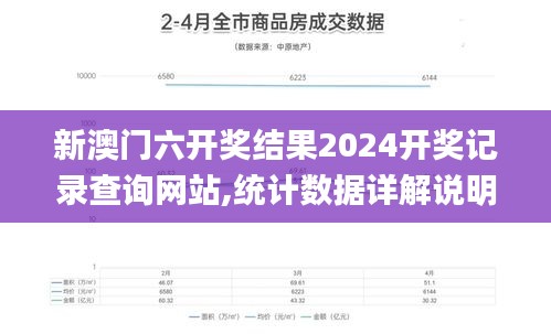 新澳门六开奖结果2024开奖记录查询网站,统计数据详解说明_WSM15.94