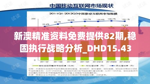 新澳精准资料免费提供82期,稳固执行战略分析_DHD15.43