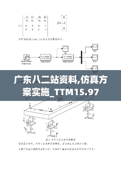 广东八二站资料,仿真方案实施_TTM15.97