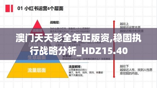 澳门天天彩全年正版资,稳固执行战略分析_HDZ15.40