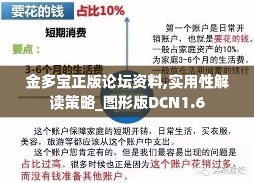 金多宝正版论坛资料,实用性解读策略_图形版DCN1.6