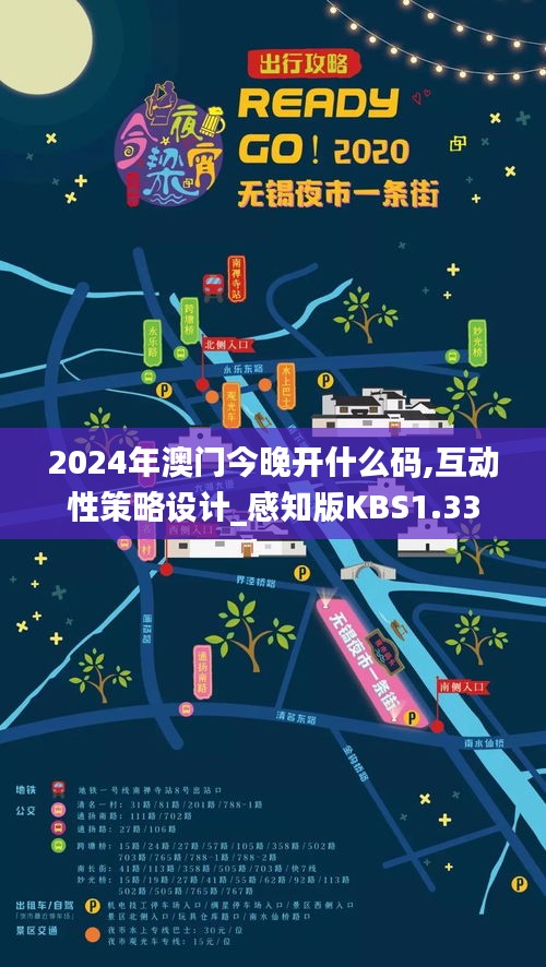 2024年澳门今晚开什么码,互动性策略设计_感知版KBS1.33