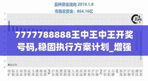 7777788888王中王中王开奖号码,稳固执行方案计划_增强版QIT1.13