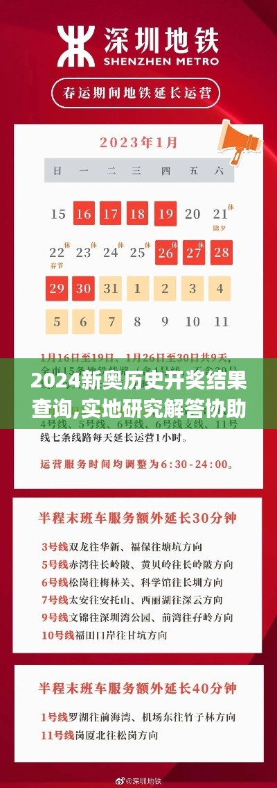 2024新奥历史开奖结果查询,实地研究解答协助_设计师版CVS1.76