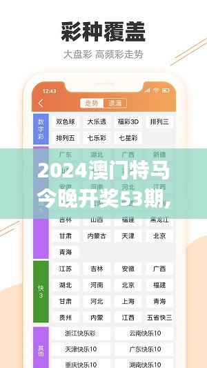 2024澳门特马今晚开奖53期,全身心数据指导枕_高速版WKG1.67